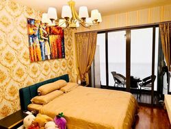 Blk 347A Adora Green (Yishun), HDB 5 Rooms #600562711